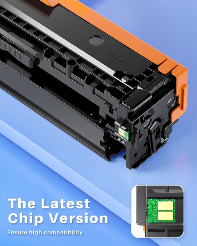 Thumbnail 2 de INK4U 131A Toner compatibile HP 131A