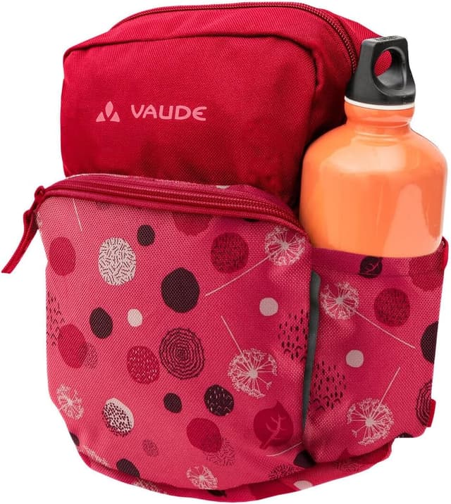 Thumbnail 2 de VAUDE Minnie 10 Kinderrucksack 5 L