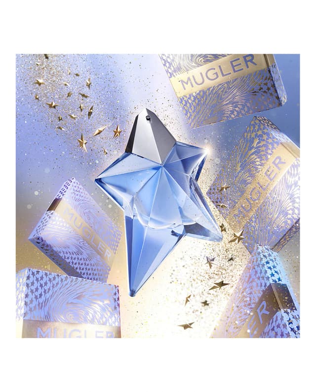 Thumbnail 4 de Mugler Estuche de regalo Angel Mugler