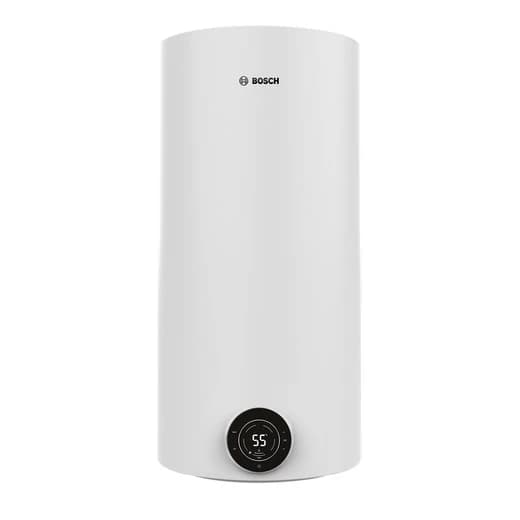 Thumbnail 1 de Bosch TR4101T 100 termo eléctrico 100 L 📦
