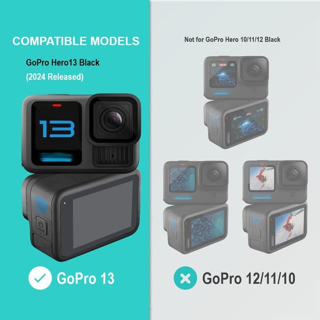 Detalle de iDaPro Hero 13 screen protector 9H