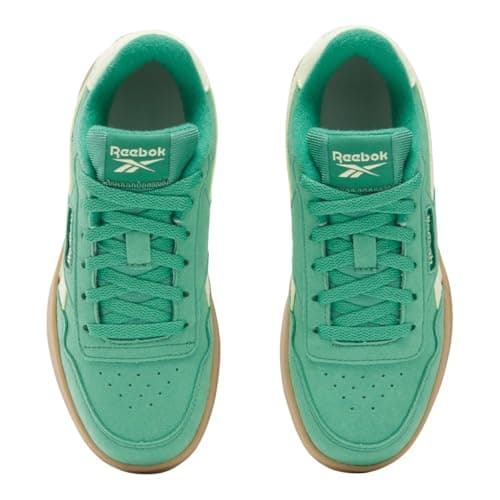 Detalle de Reebok Court Advance 30,5 EU zapatillas