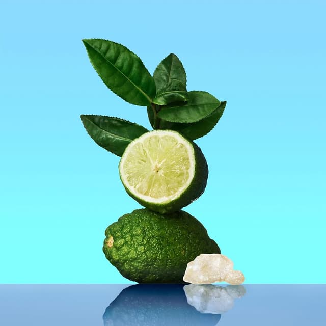 Thumbnail 3 de Calvin Klein CK One 50 ml Eau de Toilette