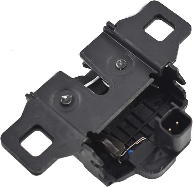 Thumbnail 4 de LR065340 Hood Alarm Latch Sensor for Land Rover LR4