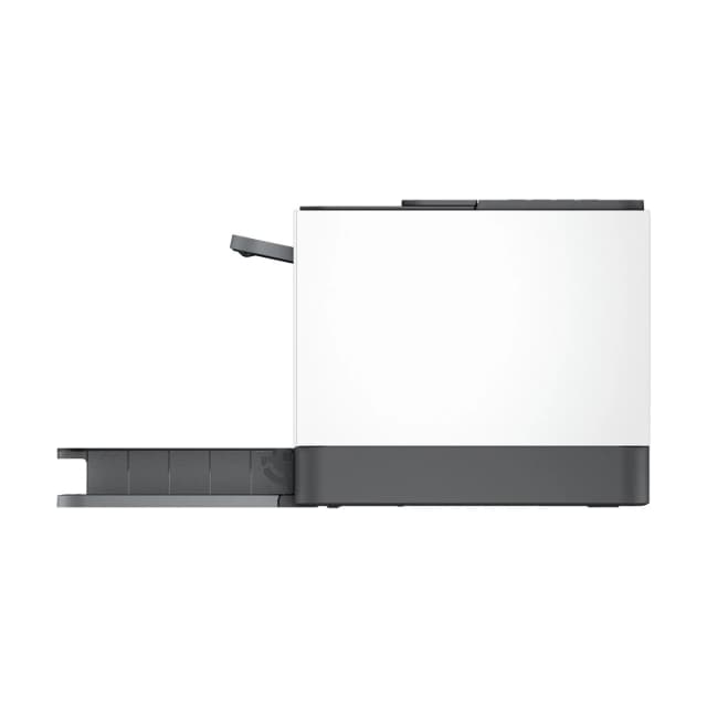 Thumbnail 2 de HP LaserJet M207dw Impresora láser monocromo