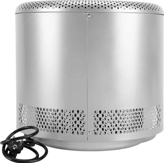 Thumbnail 7 de Bauknecht MW 39 WSL Grillmikrowelle 🍽