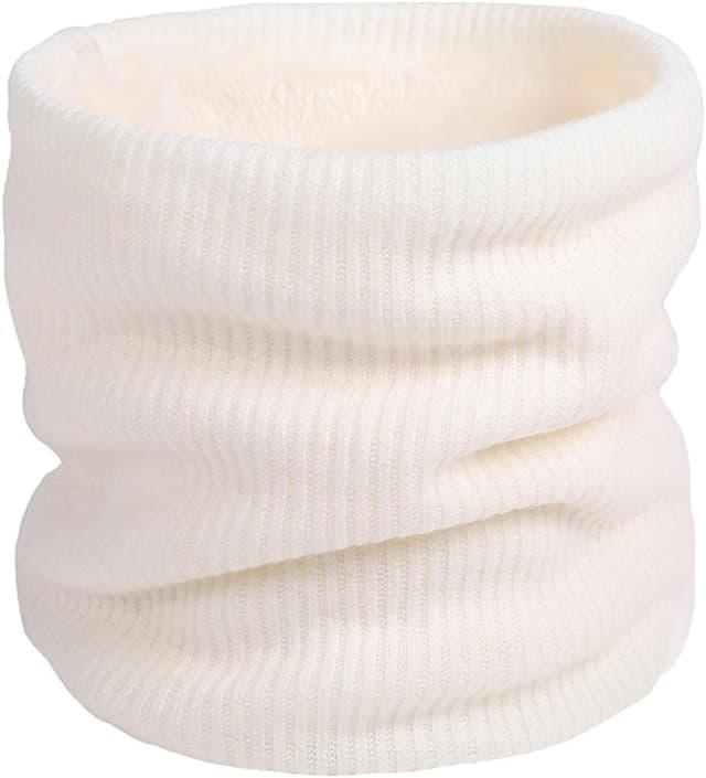 Imagen de I Kua Fly Thermal Snood neck warmer en OfertitasTOP