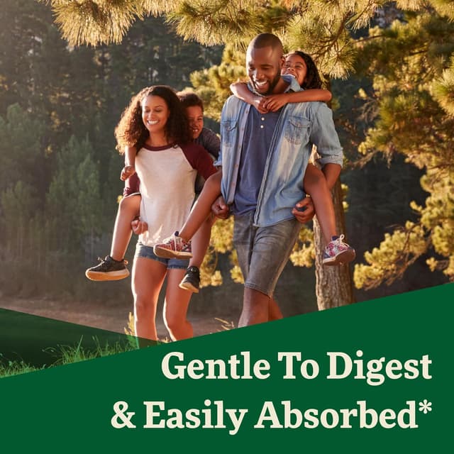 Detalle 2 de Floradix Iron & Herbs 16.9 fl oz iron