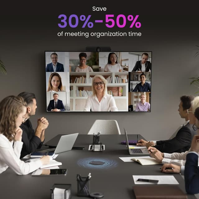 Thumbnail 6 de AI Voice Recorder Note Pro 64GB