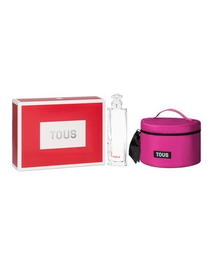 Thumbnail 1 de Tous Eau de Toilette Playful Set