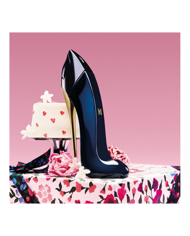 Thumbnail 1 de Carolina Herrera Estuche Good Girl Eau de Parfum 📿