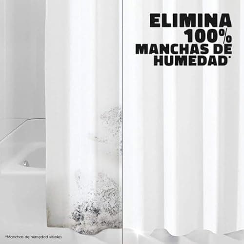 Thumbnail 3 de Cillit Bang Manchas de Humedad y Suciedad