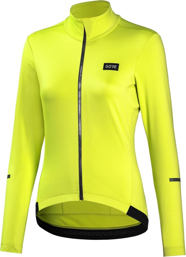 Thumbnail 4 de GOREWEAR Progress Thermo Trikot Damen