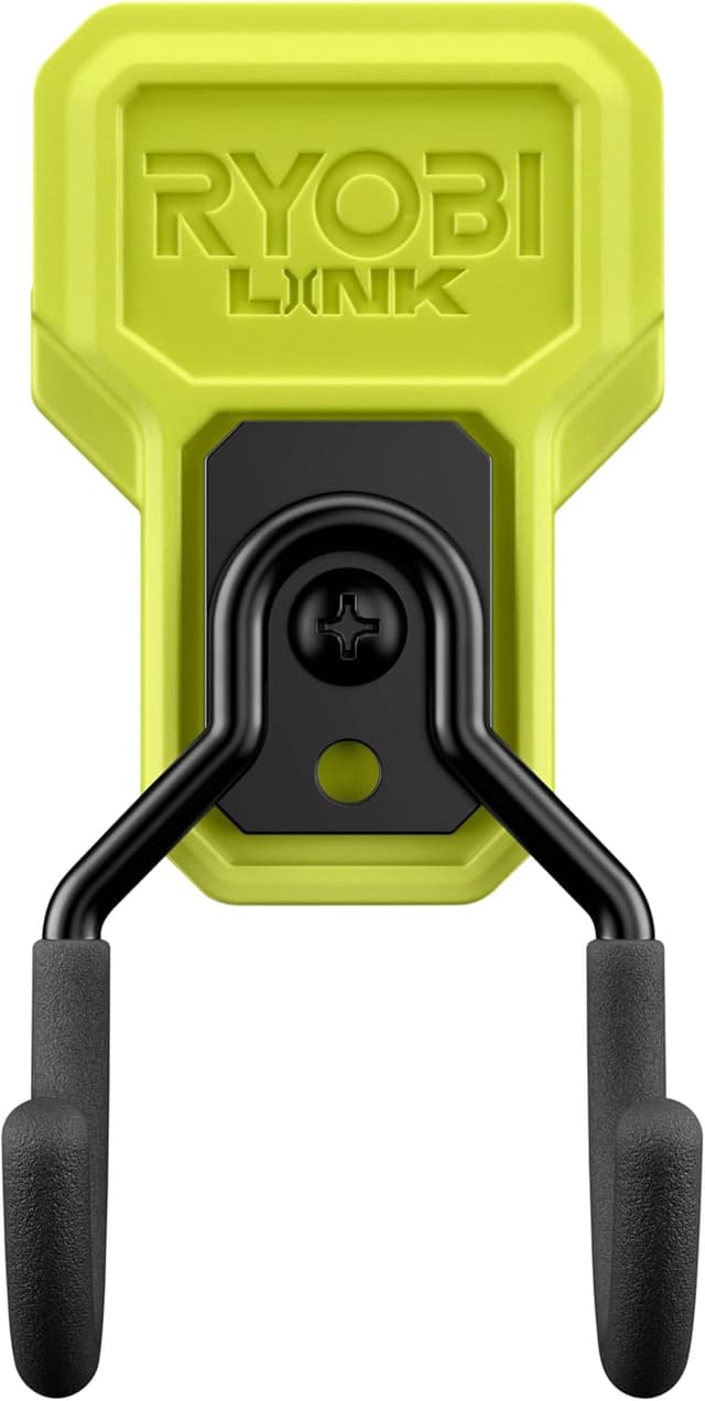 Imagen de RYOBI RSLW816 gancio doppio reversibile 6,8 kg en OfertitasTOP