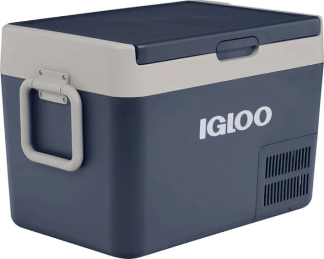 Thumbnail 22 de Igloo ICF32 Kühlbox mit 32 l