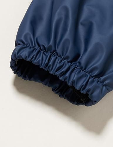 Thumbnail 4 de Playshoes Rain Pants Pantalones impermeables 116 azul