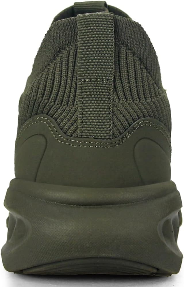 Thumbnail 3 de Giniros Sneakers Uomo Scarpe Running