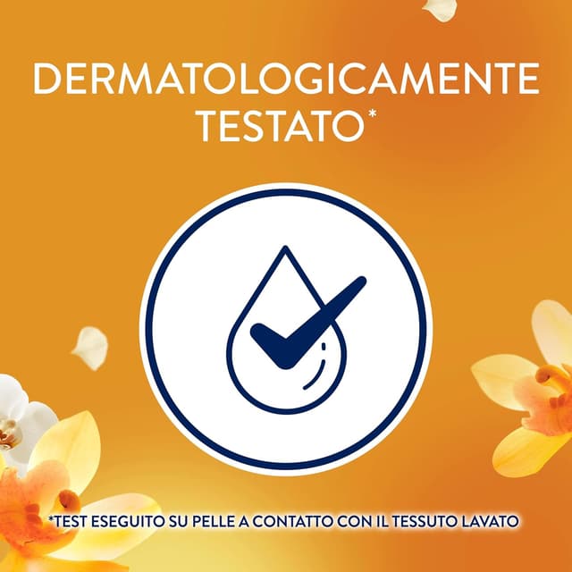 Thumbnail 6 de Lenor Ammorbidente concentrato 440 lavaggi Oro e Vaniglia