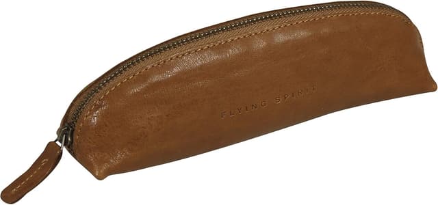 Thumbnail 6 de Clairefontaine 103511C astuccio Flying Spirit Beige