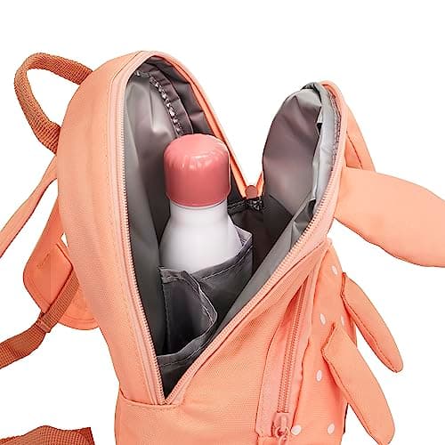 Thumbnail 3 de Miniland Ecothermibag Kid nevera 4,5 l.