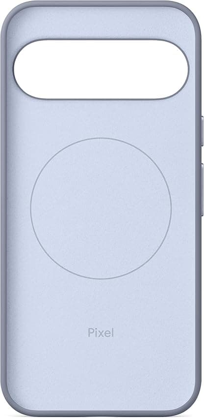 Detalle de Funda Pixelsnap para Pixel 10 Pro XL ✨ Protección y Estilo