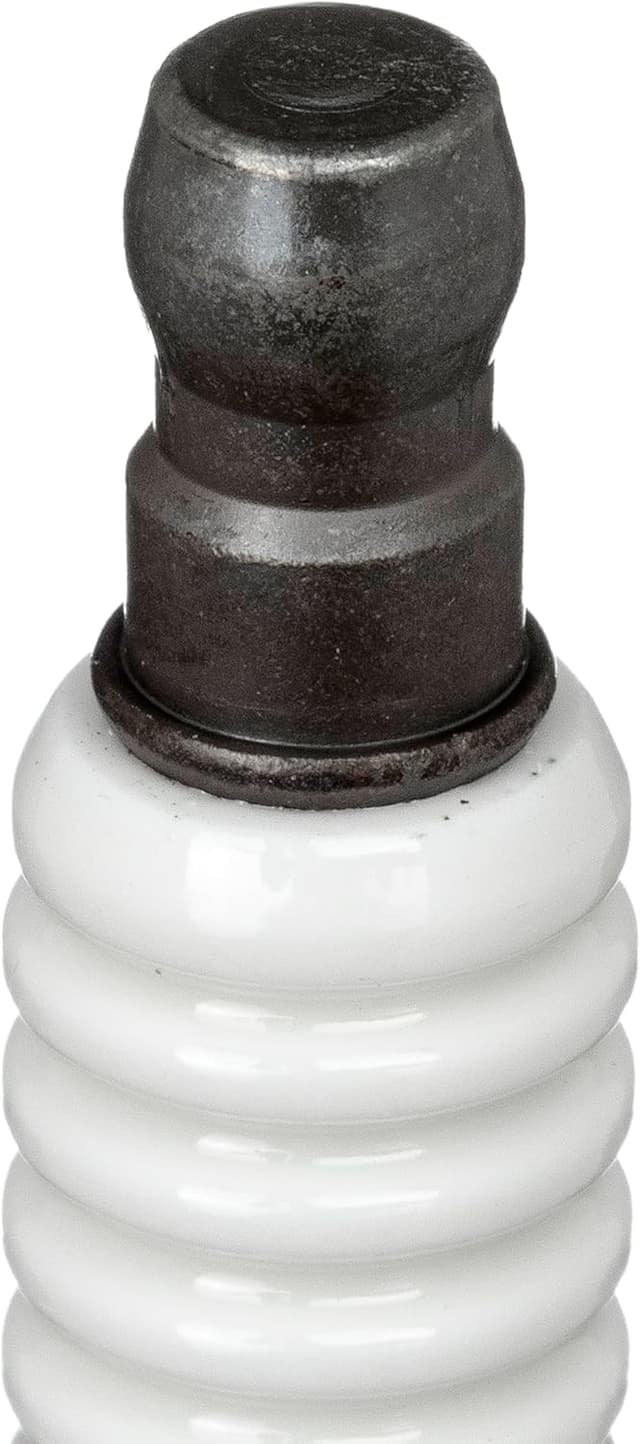 Thumbnail 2 de NGK PFR6N-11 bougie d'allumage 16,0 mm