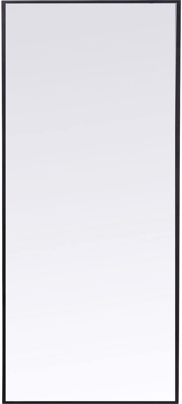 Detalle 2 de Speccio da parete Bella 130x30