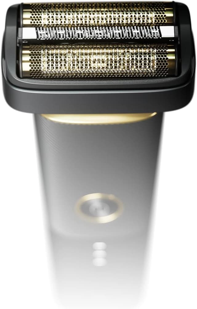 Detalle 2 de reSURGE Foil & Cutter Replacement ✂