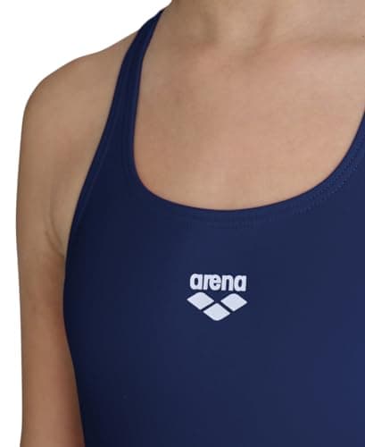 Thumbnail 5 de Dynamo Junior R Bañador de Una Pieza para Niña 🌊