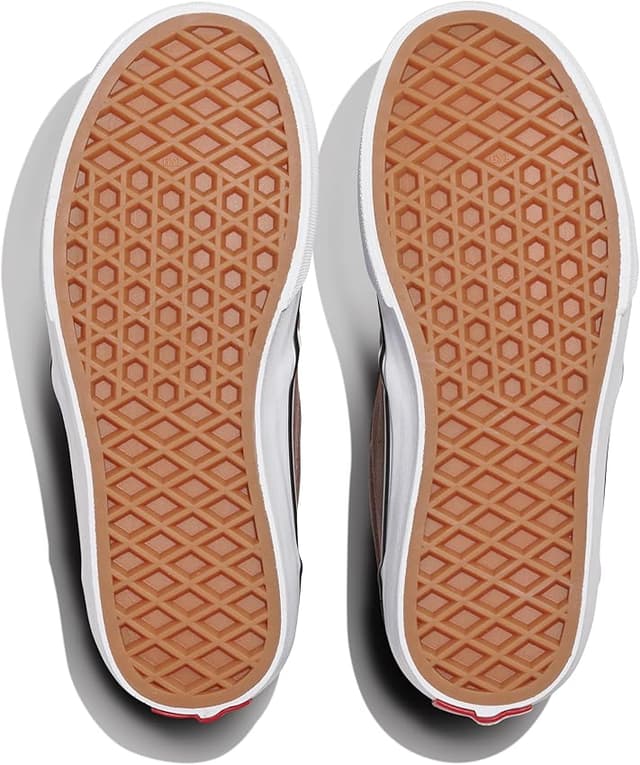 Thumbnail 2 de Vans Atwood Canvas VNO zapatillas niños 39 EU