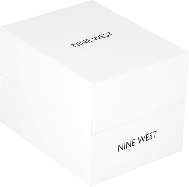 Thumbnail 4 de Nine West Women's Bracelet Watch
