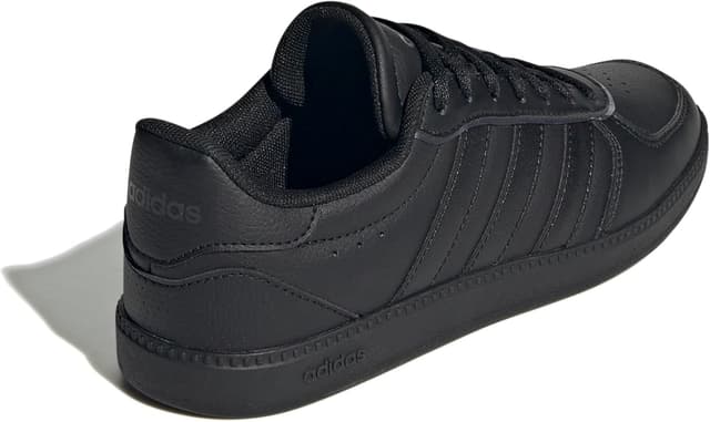Detalle de adidas Breaknet Sleek Sneaker für Damen