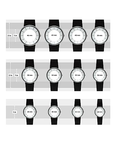 Thumbnail 4 de Philipp Plein Plein Chrono Royal 46 mm