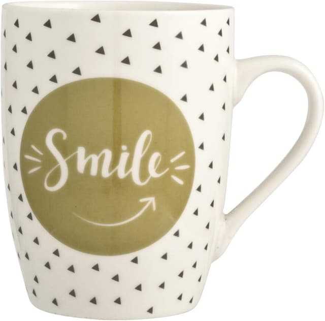 Thumbnail 4 de H&H Enjoy juego de 6 tazas 350 ML