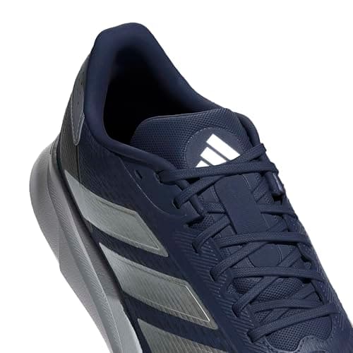 Thumbnail 8 de adidas Duramo SL 2 9 mm