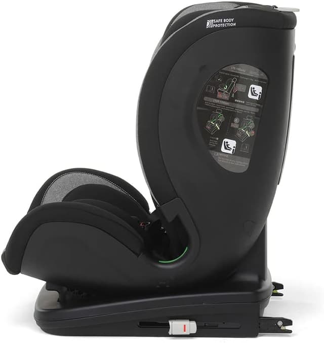 Thumbnail 3 de Foppapedretti Reklino I-Size seggiolino auto 76-150 cm