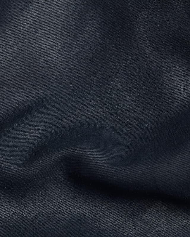 Detalle 2 de G-Star Damen Lhana Skinny Jeans – High Waist mit 5-Pocket-Design