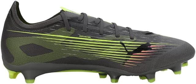 Thumbnail 2 de PUMA Ultra 5 Match FG/AG Fußballschuhe