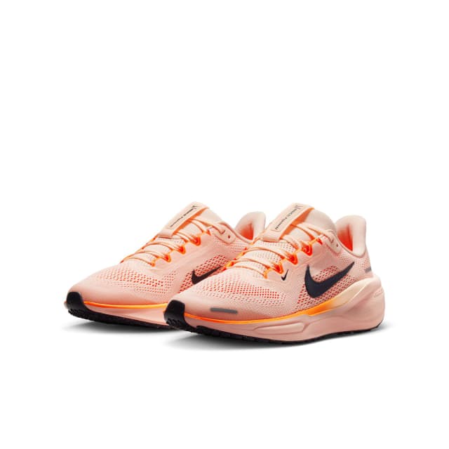 Thumbnail 1 de Nike AIR ZOOM PEGASUS 41 (GS) zapatillas niño