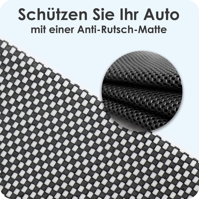 Thumbnail 5 de Rymopuey Dachbox Faltbar 566 L