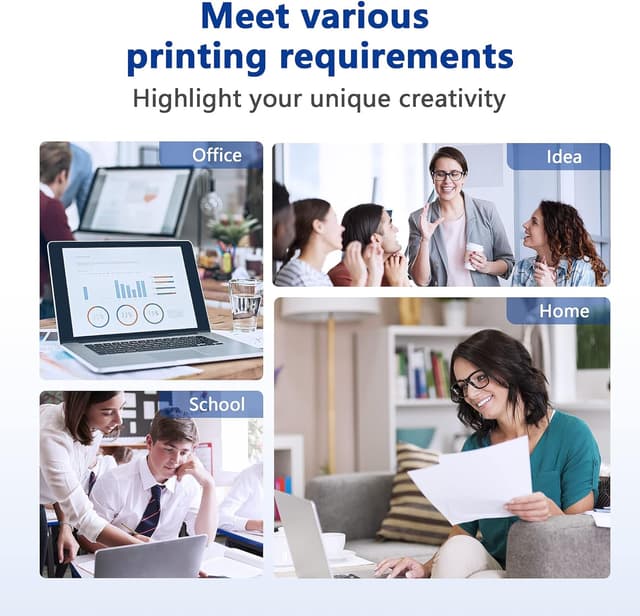 Thumbnail 5 de PG-275 Black Ink Cartridge 450 pages