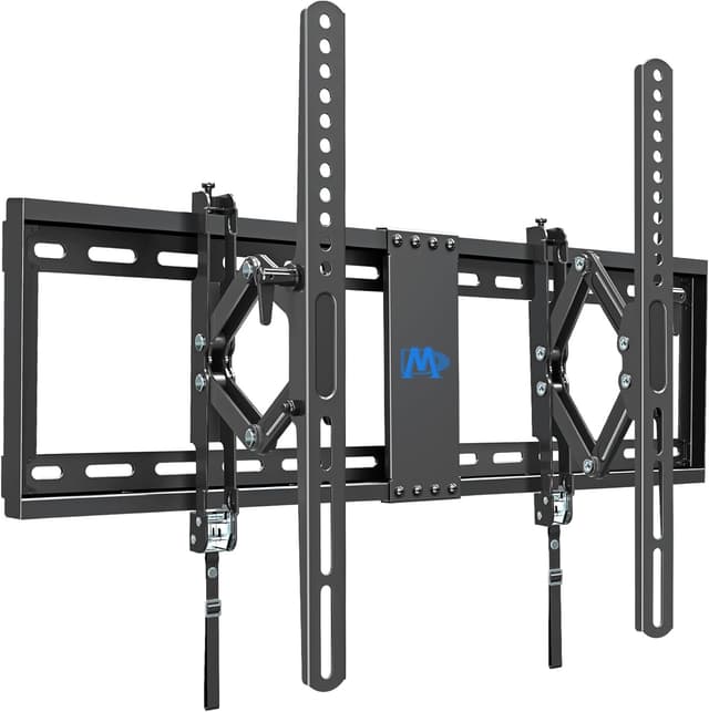 Imagen de Mounting Dream MD2104 Tilt TV Wall Mount 90" en OfertitasTOP