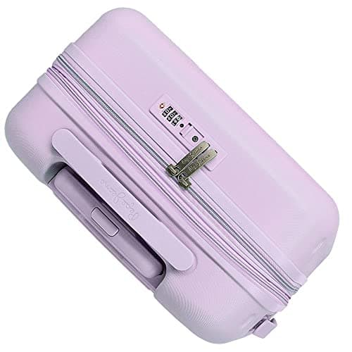 Thumbnail 6 de Pepe Jeans Accent Maleta de cabina 37 L