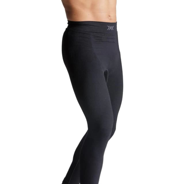 Thumbnail 4 de X-BIONIC MIGHTYWOOL Merino 66%