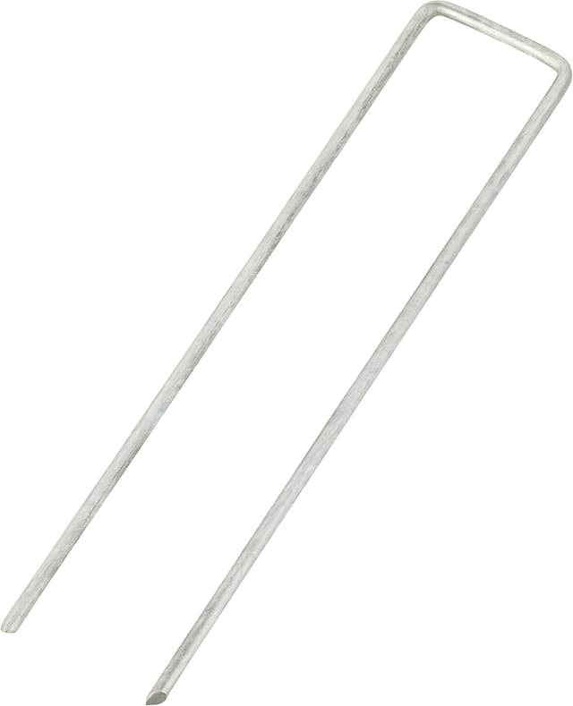 Thumbnail 2 de WUNDERGARDEN Set 50 picchetti 150 mm per terreno ⛏