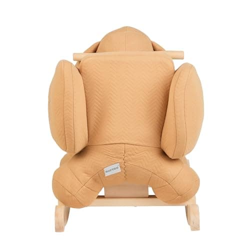 Thumbnail 2 de Nattou Charlie balancín perro 63×33×45,5 cm