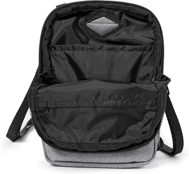 Thumbnail 1 de EASTPAK Buddy Bandolera 0,5 L gris Sunday Grey