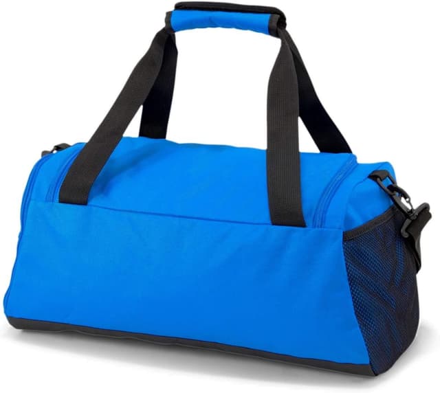 Detalle 2 de PUMA teamGOAL 23 Teambag S Bolsa de Deporte