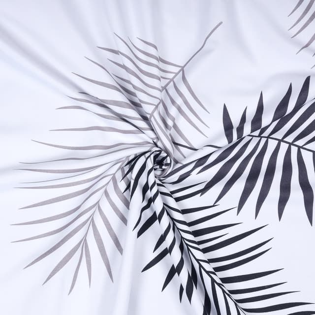 Thumbnail 5 de Imperial Rooms Double Duvet Set 200x200