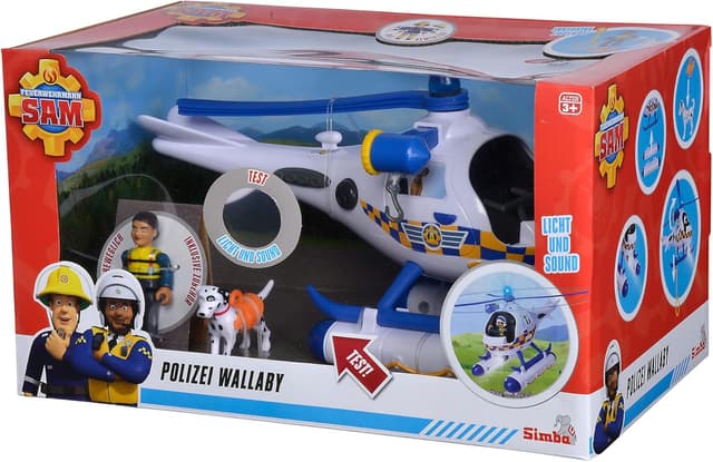 Thumbnail 7 de Simba Juegos (109252537) - Diversión garantizada para todos 🎉